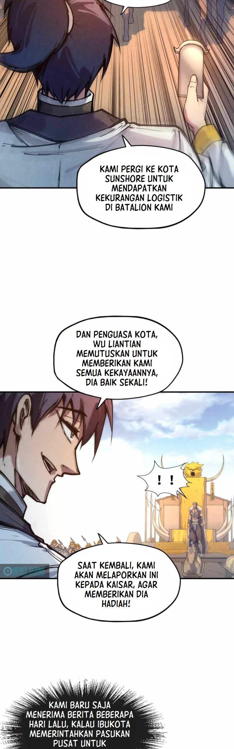 Halaman 84