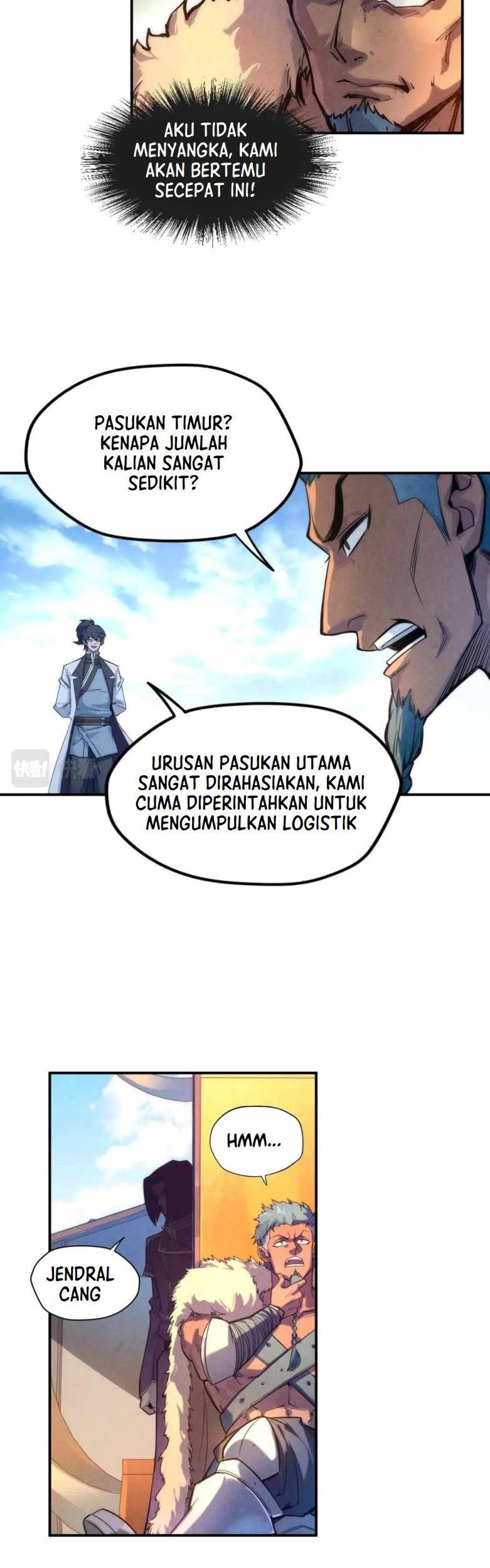 Halaman 86