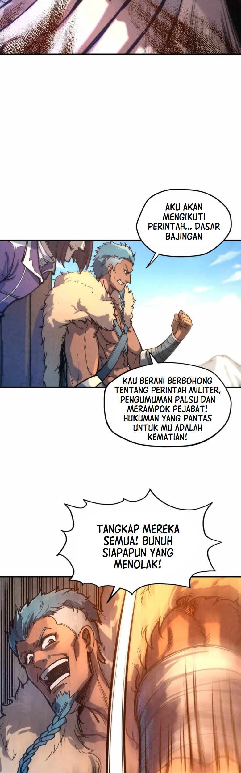 Halaman 90