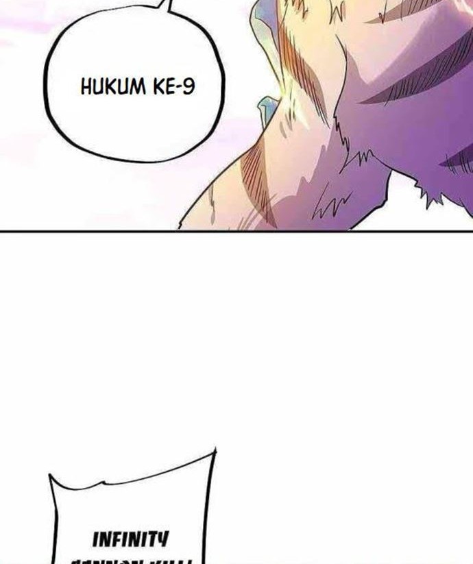 Halaman 118