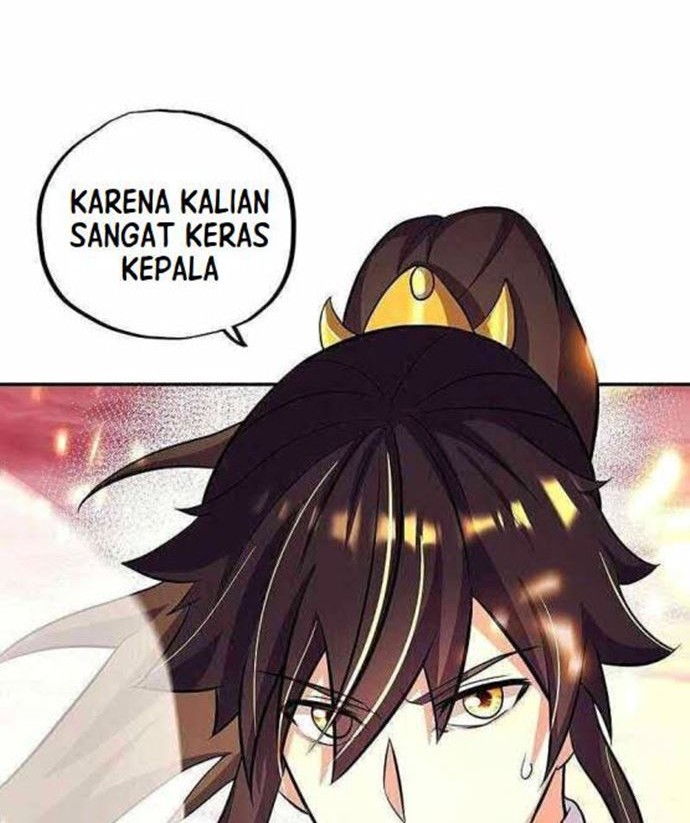 Halaman 120