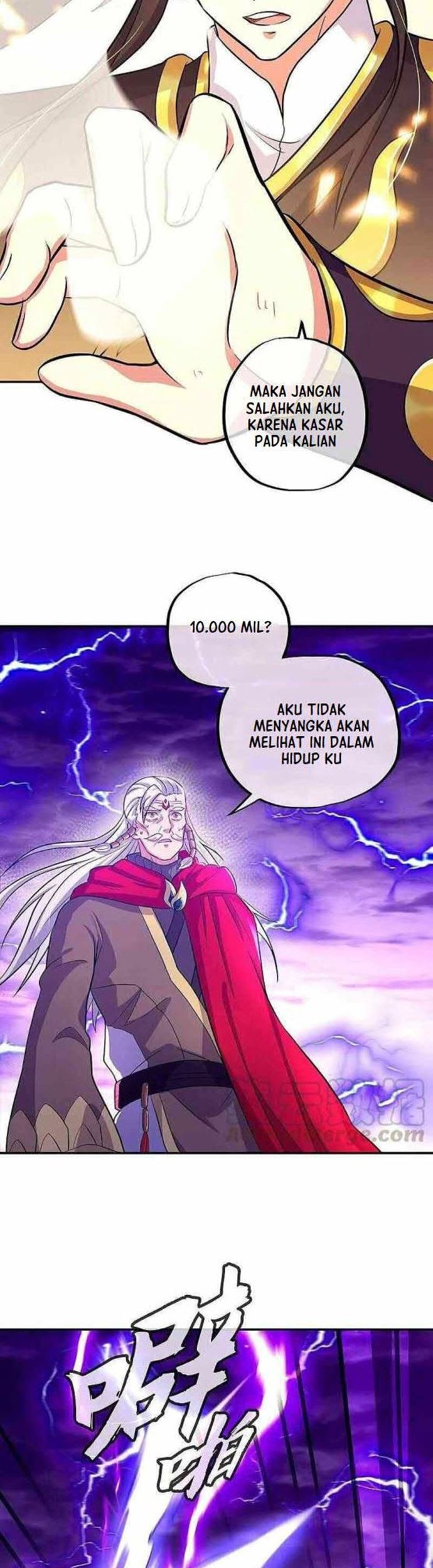 Halaman 121
