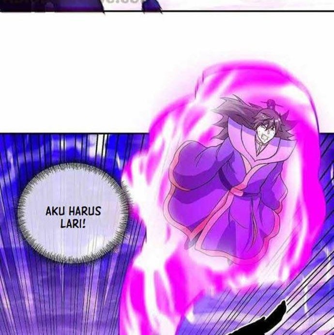 Halaman 126