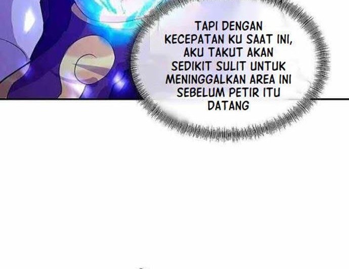 Halaman 130