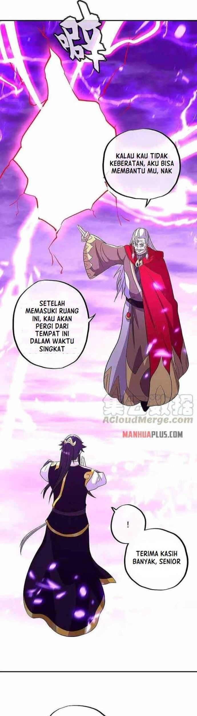 Halaman 131