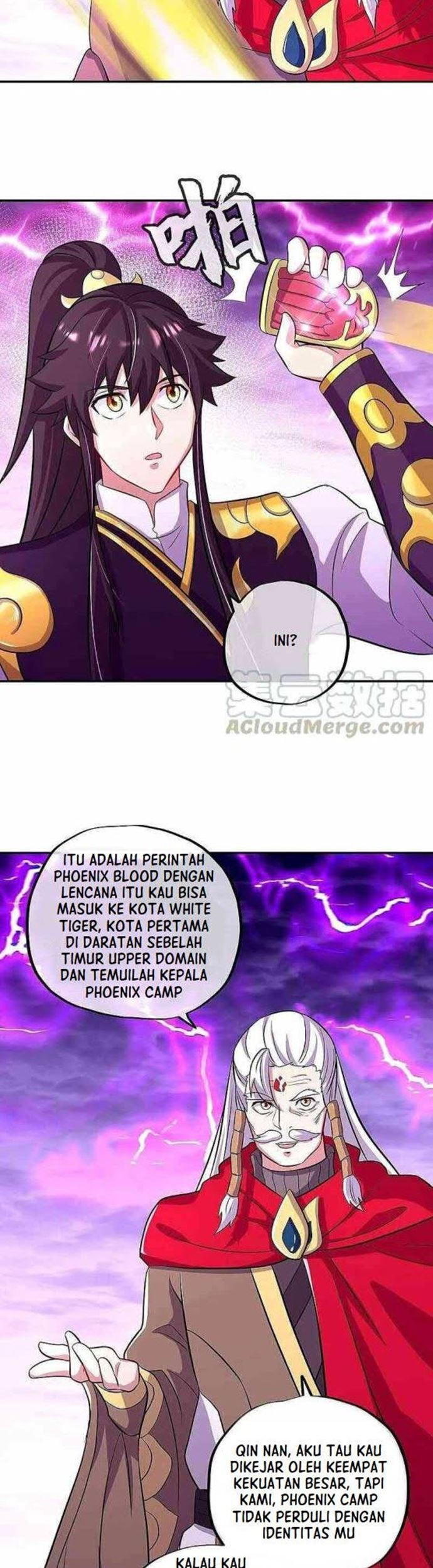 Halaman 133