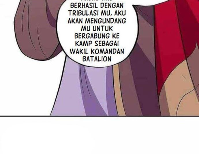 Halaman 134