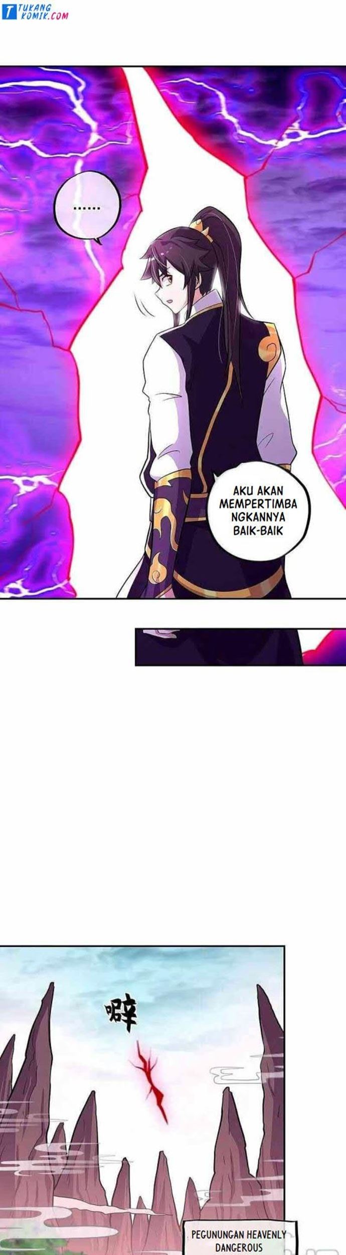 Halaman 135
