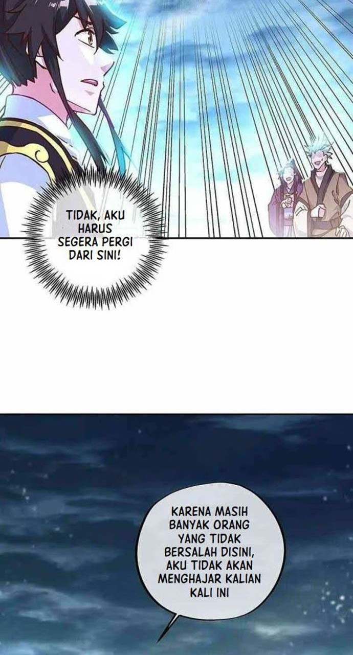 Halaman 100