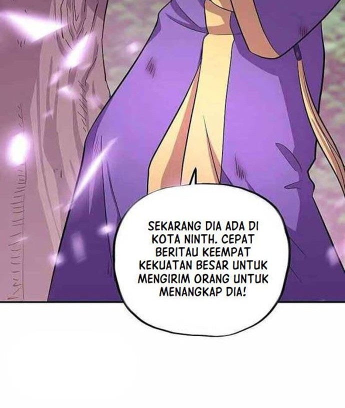 Halaman 140