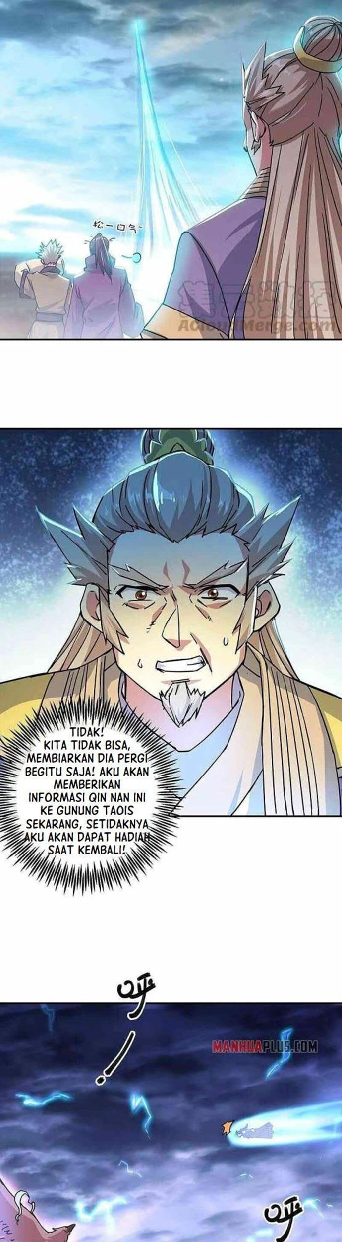 Halaman 101