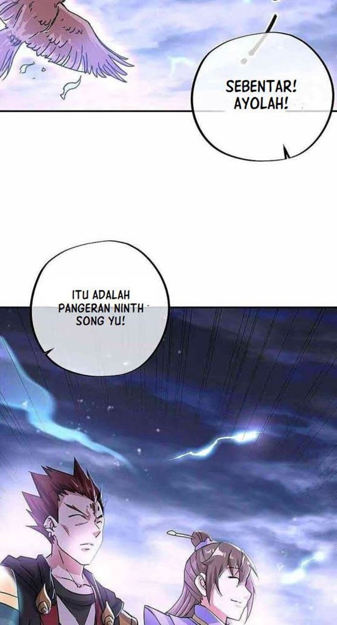 Halaman 102