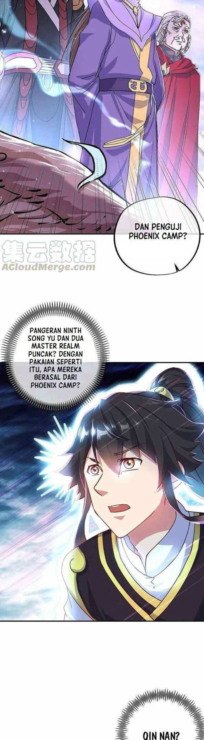 Halaman 103