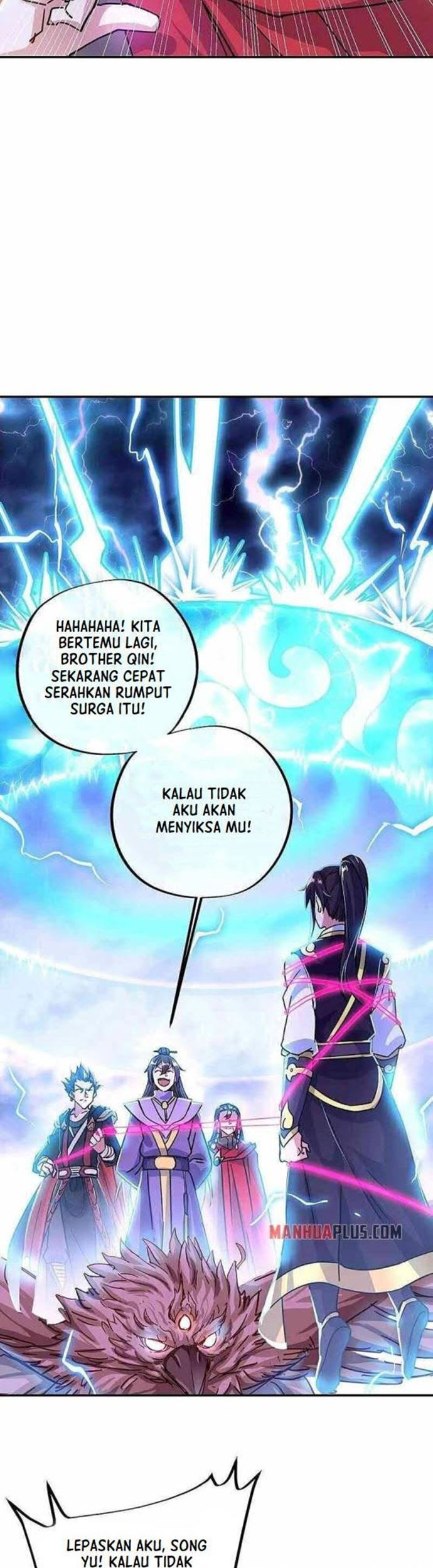 Halaman 107