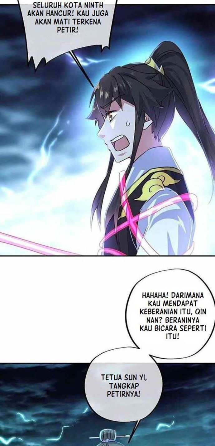 Halaman 108
