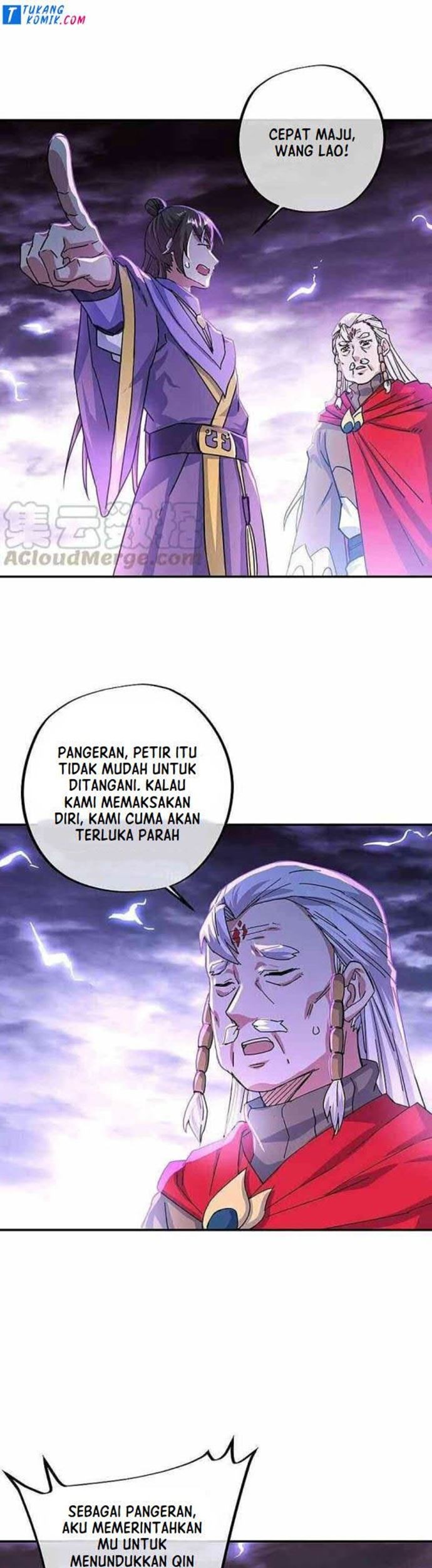 Halaman 111