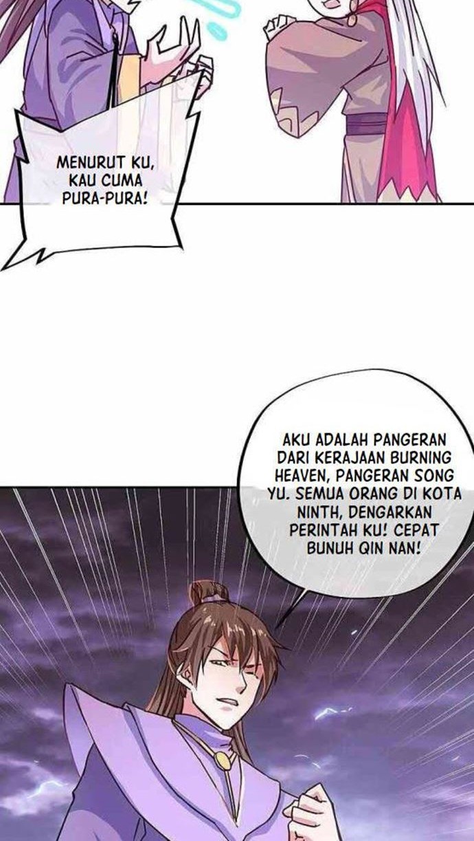 Halaman 114