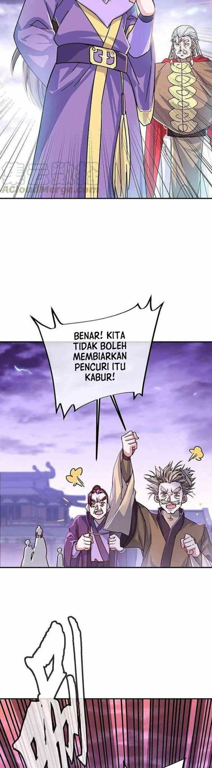 Halaman 115