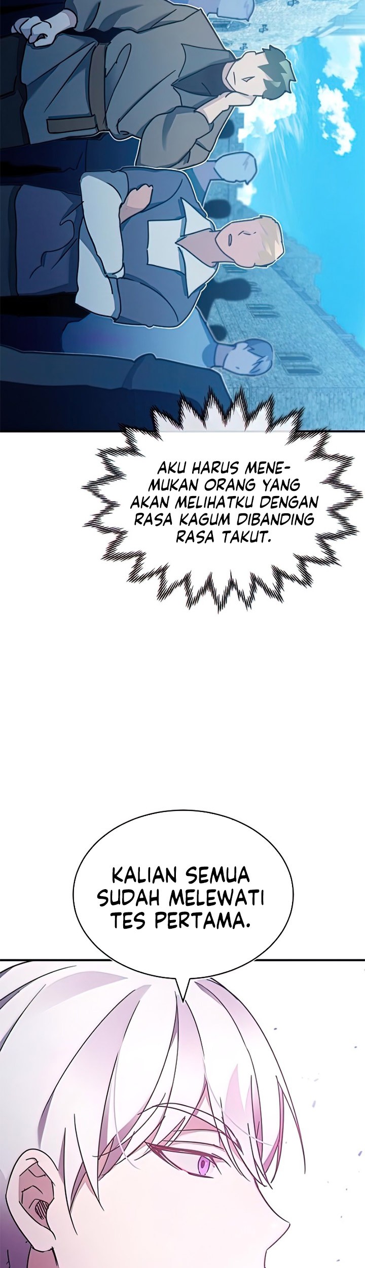 Halaman 63