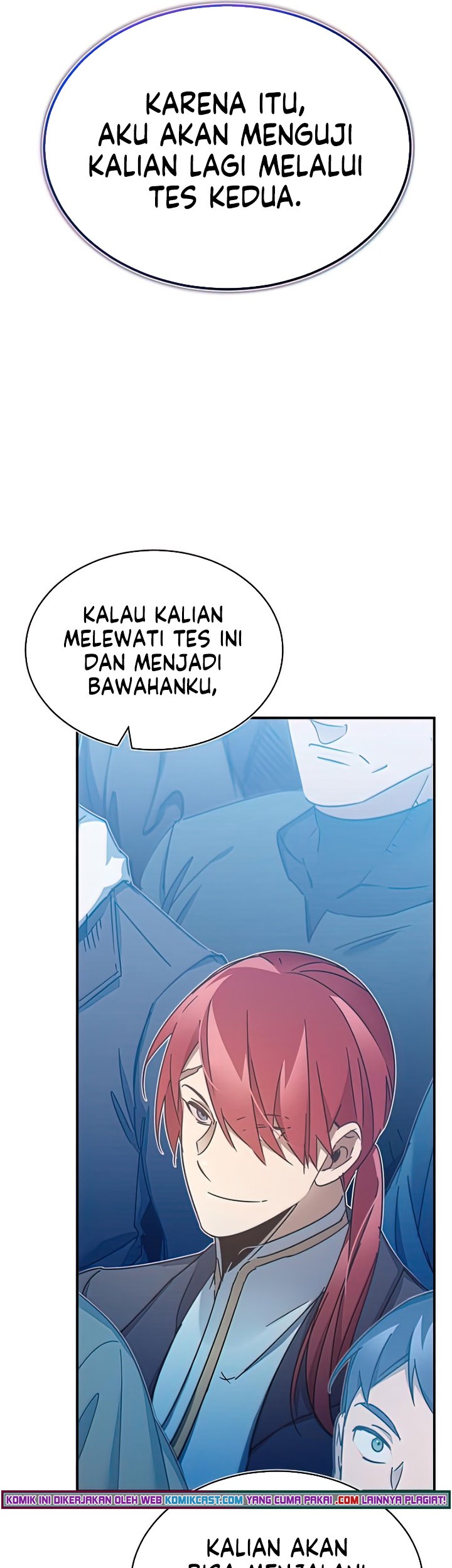 Halaman 65