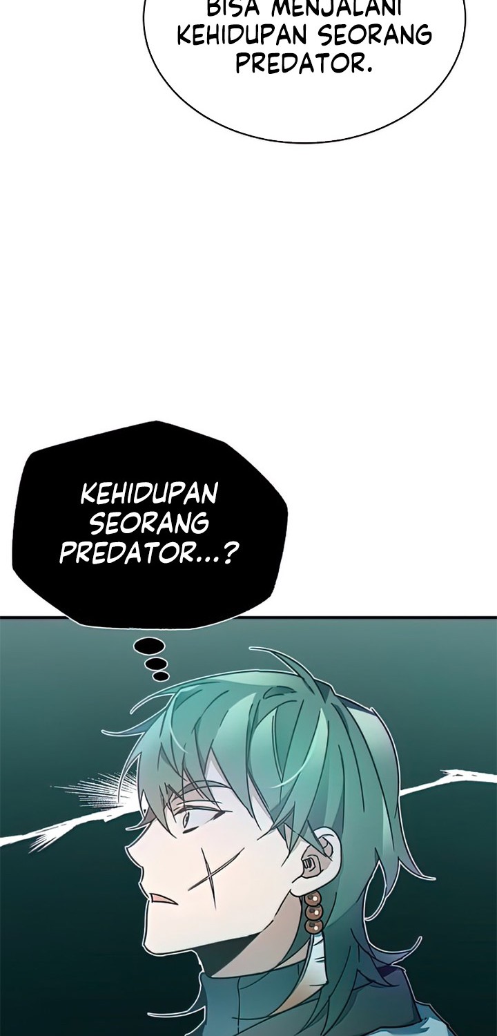 Halaman 66