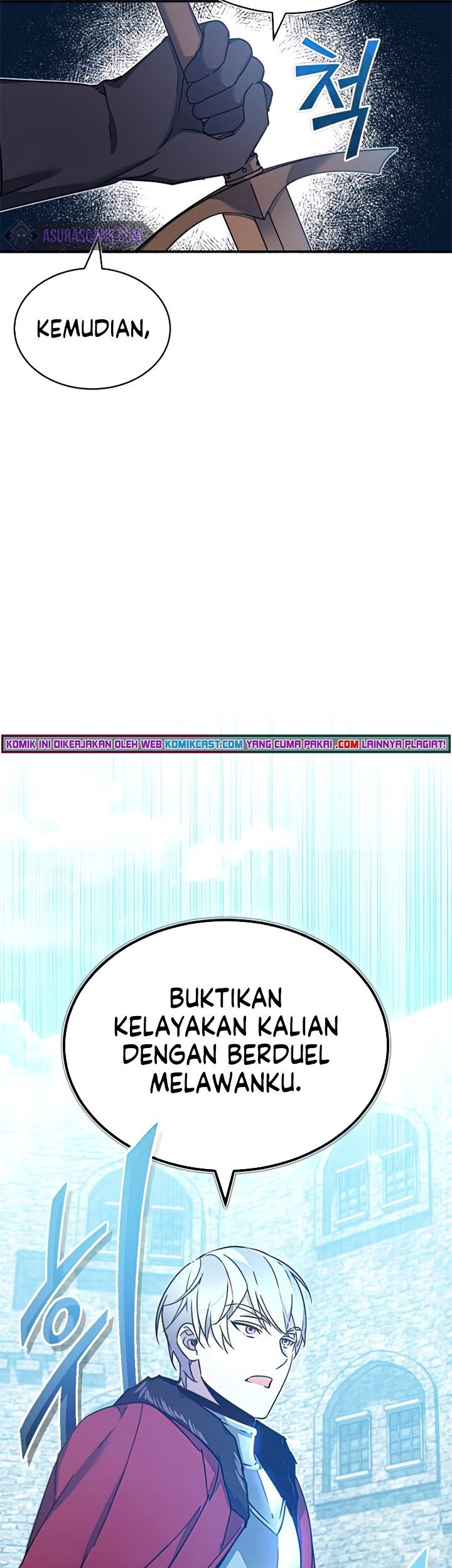 Halaman 69