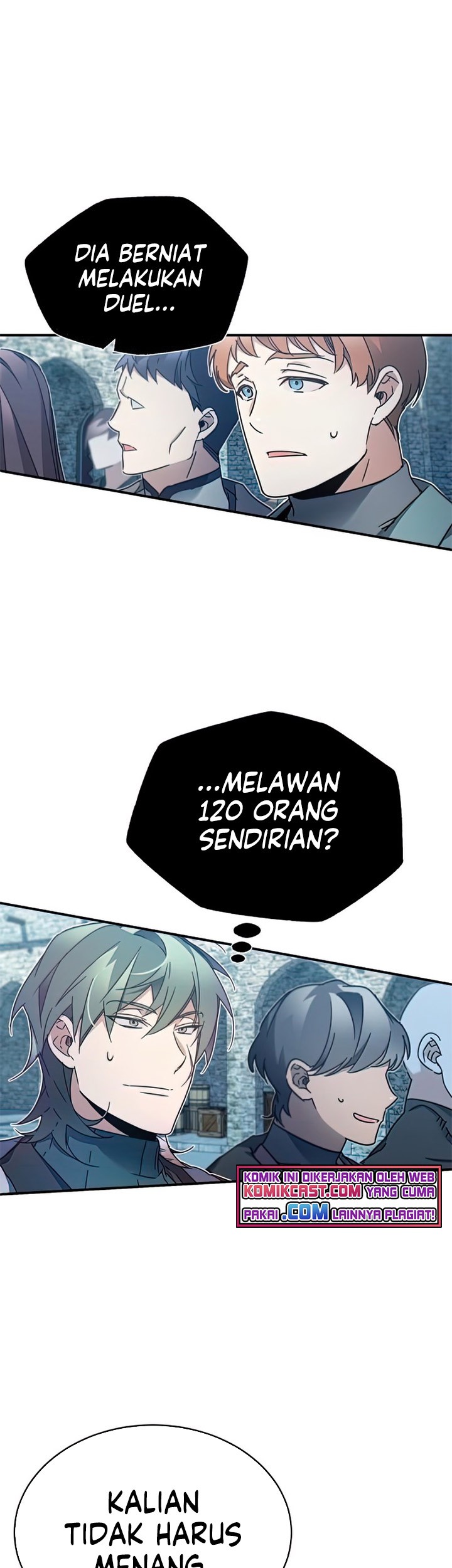 Halaman 71