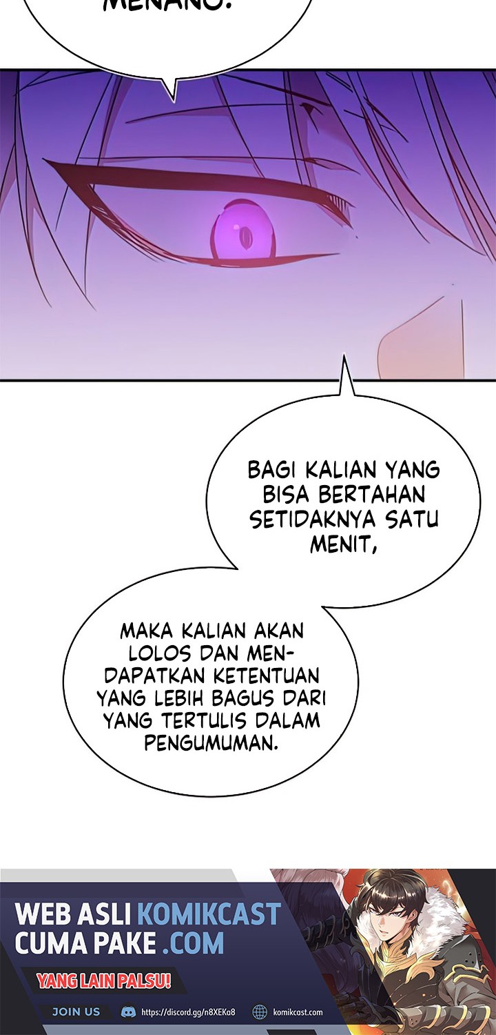 Halaman 72