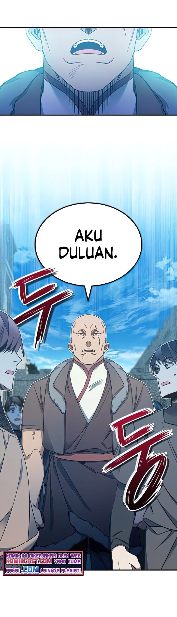 Halaman 73