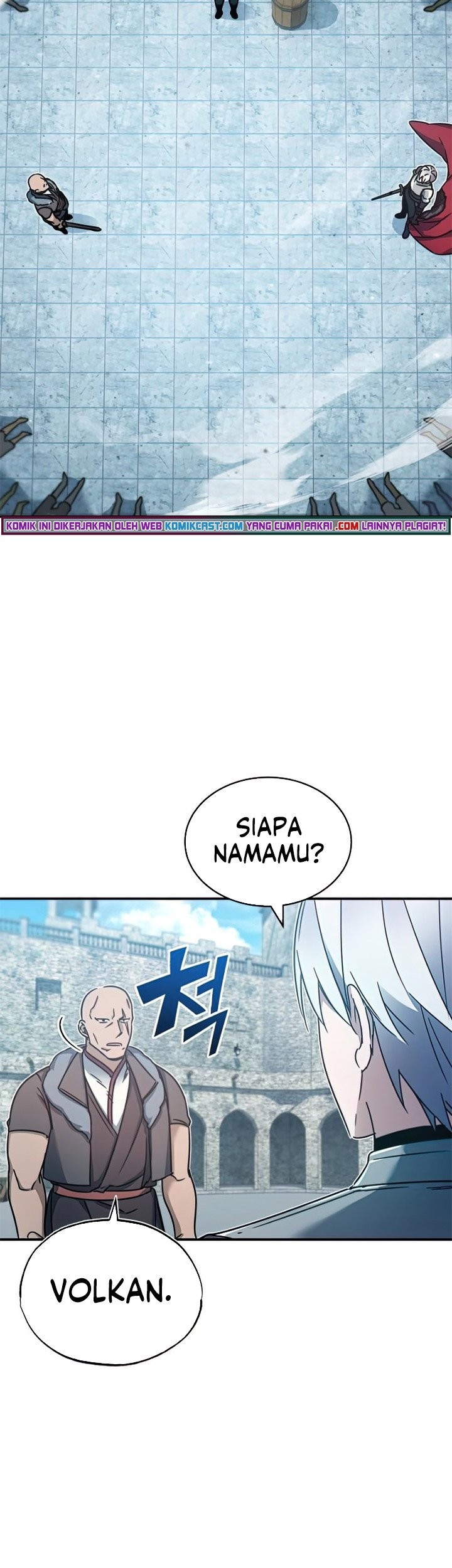 Halaman 75
