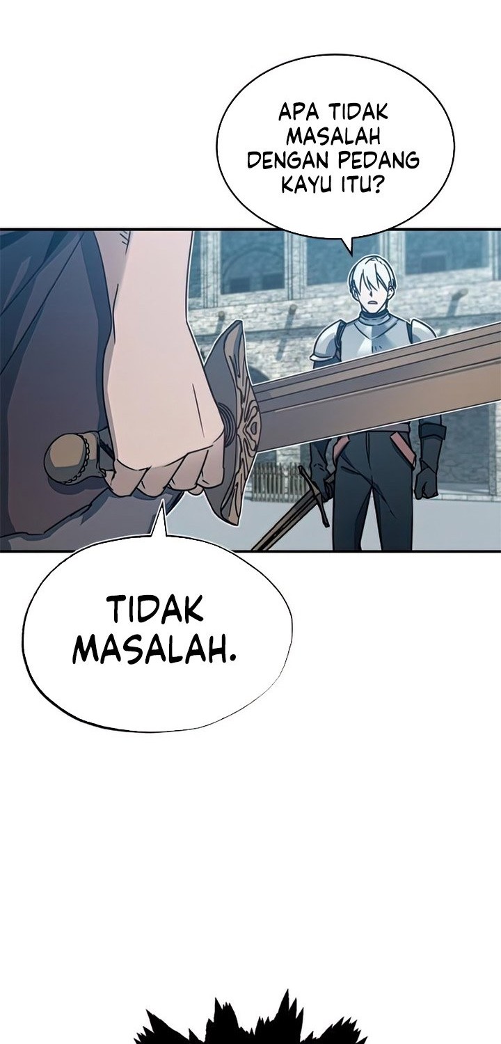 Halaman 76