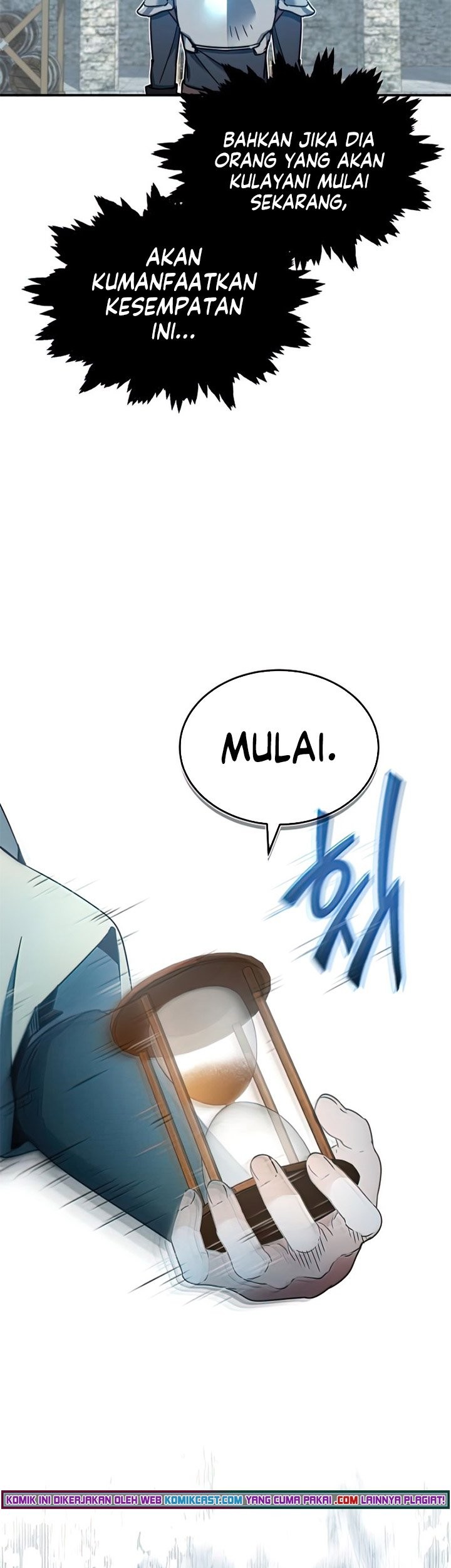 Halaman 79
