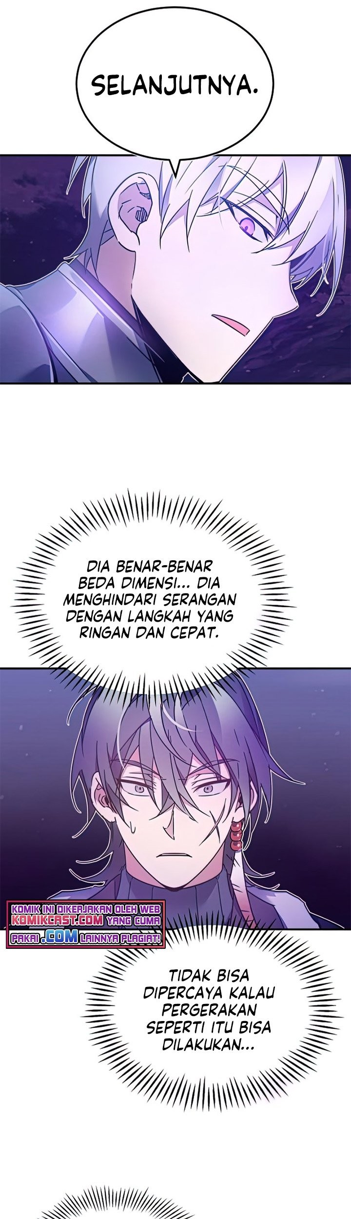 Halaman 87
