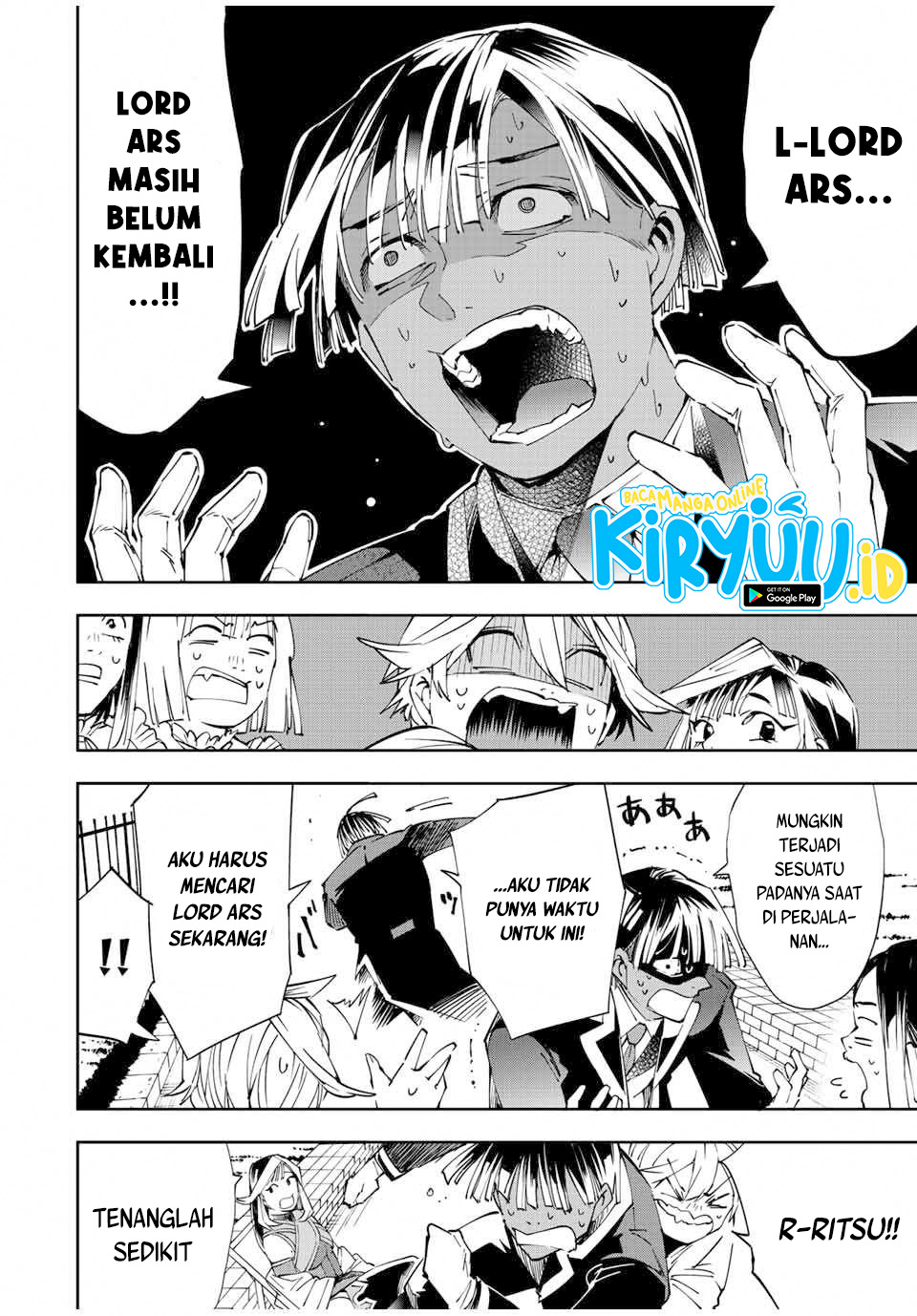 Halaman 7