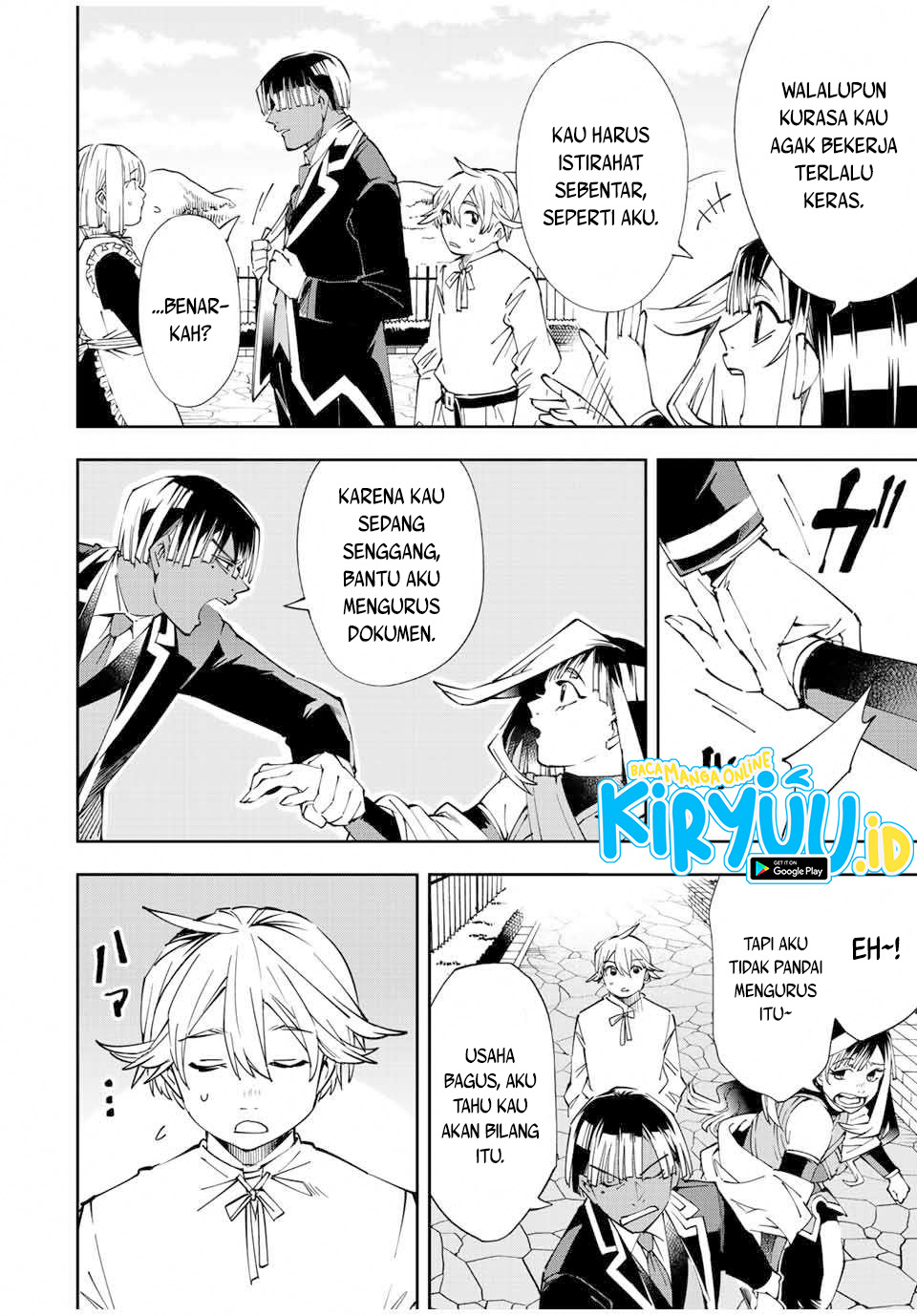 Halaman 9