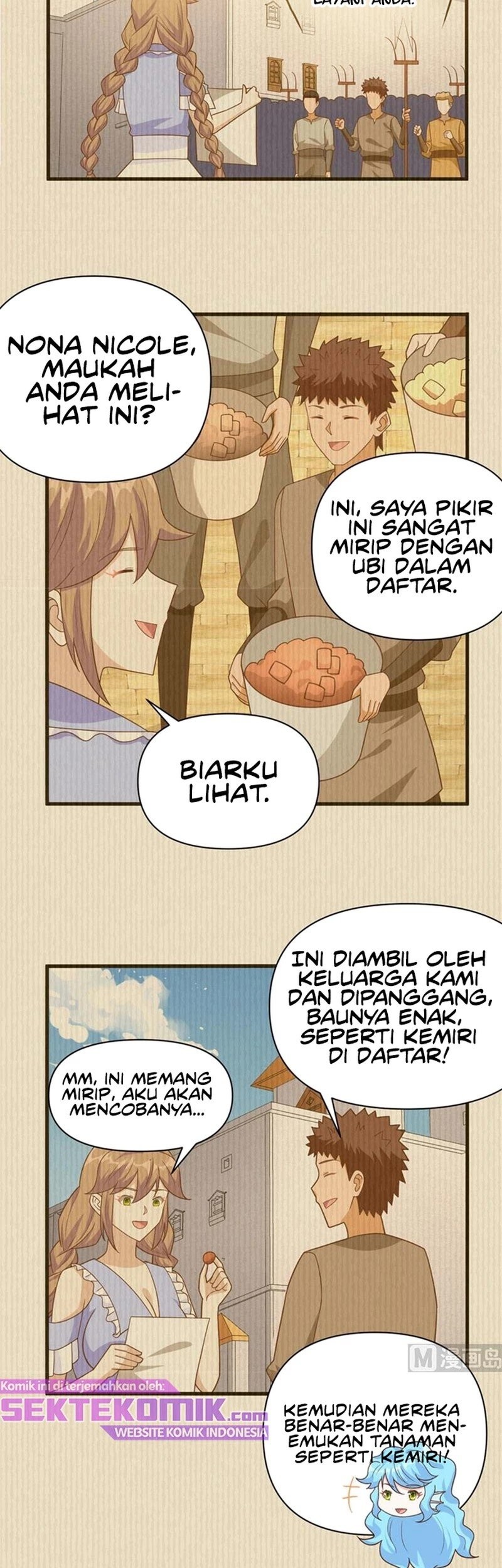 Halaman 20