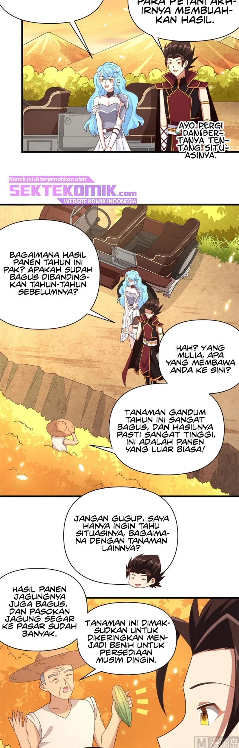 Halaman 28