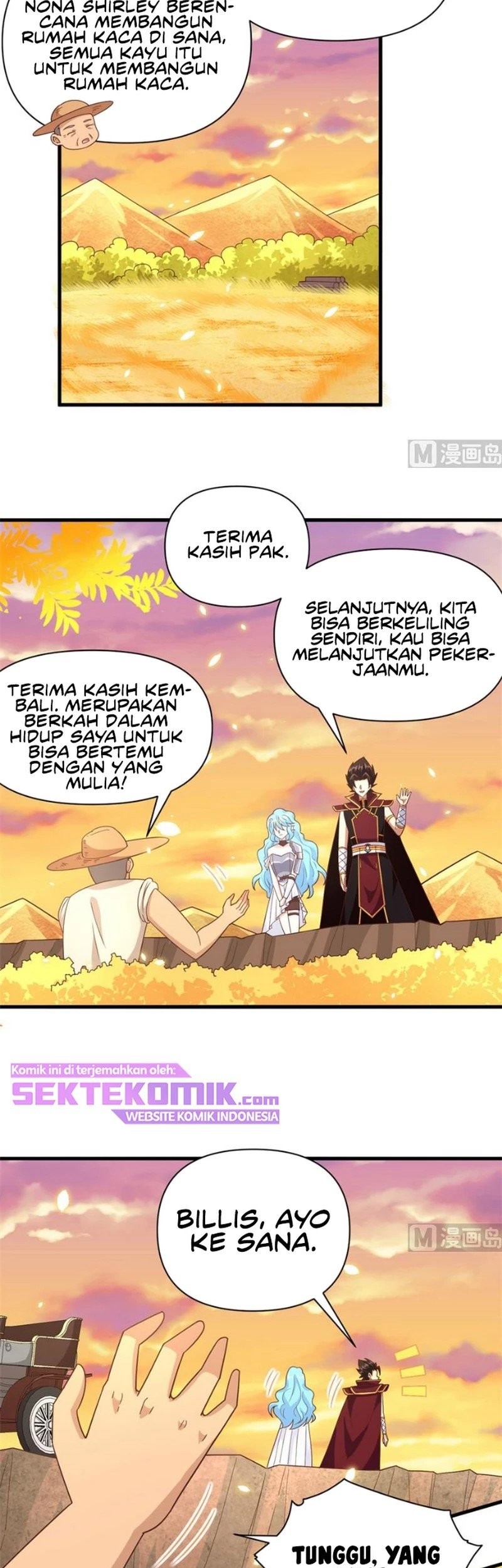Halaman 30