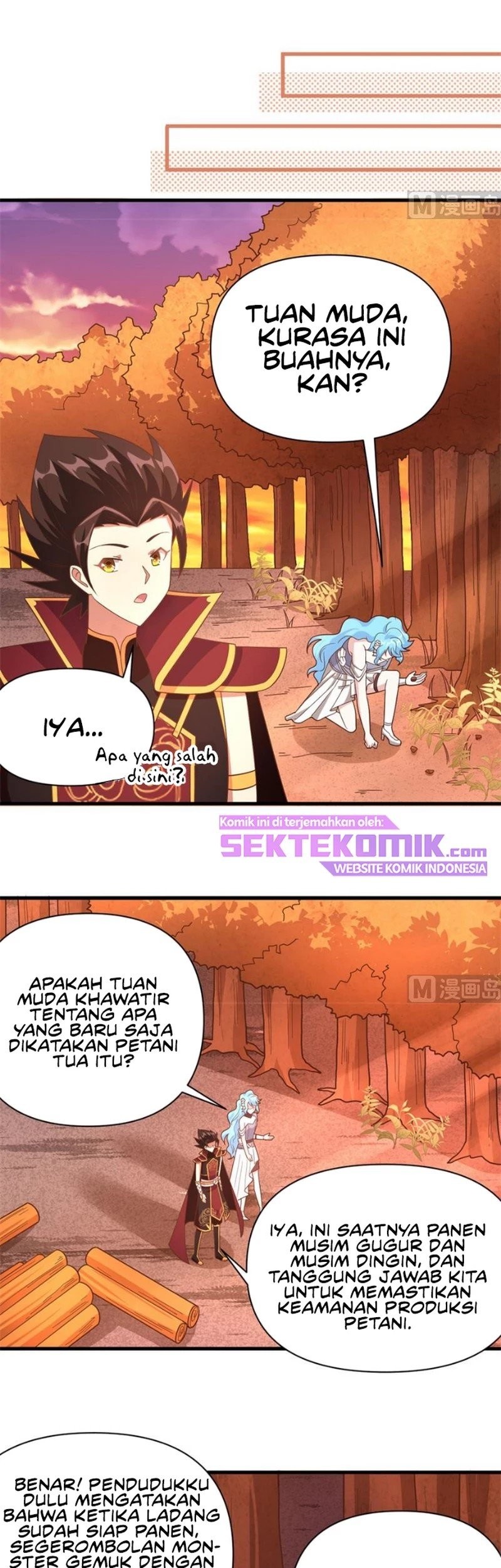 Halaman 34