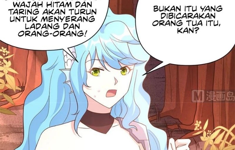 Halaman 35