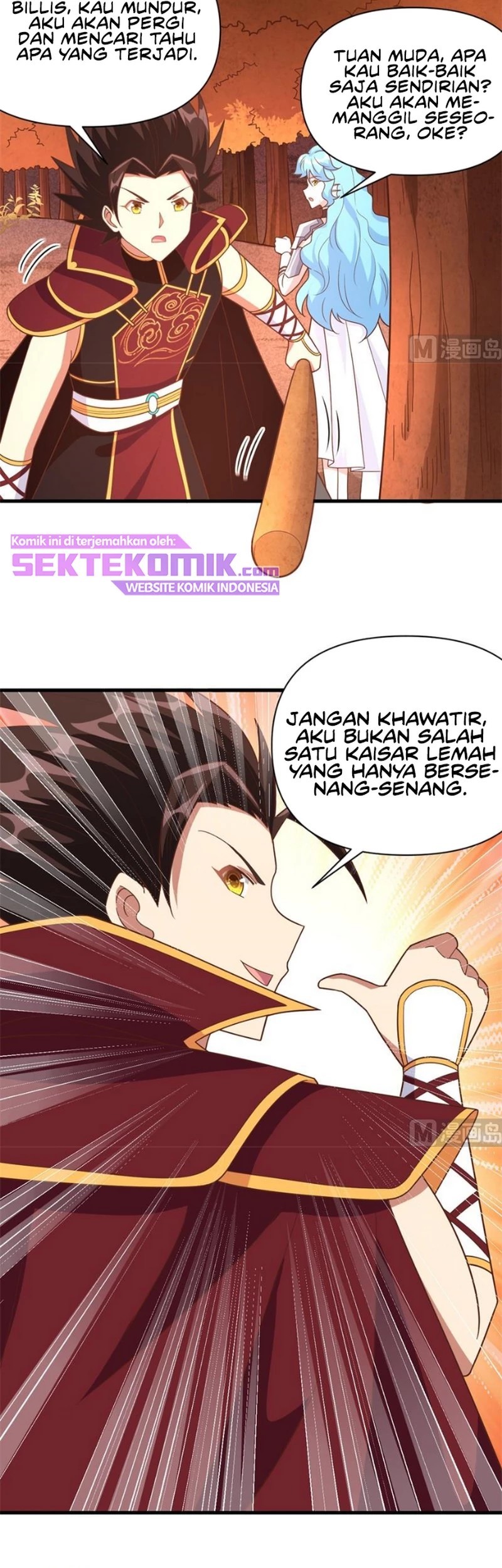 Halaman 38