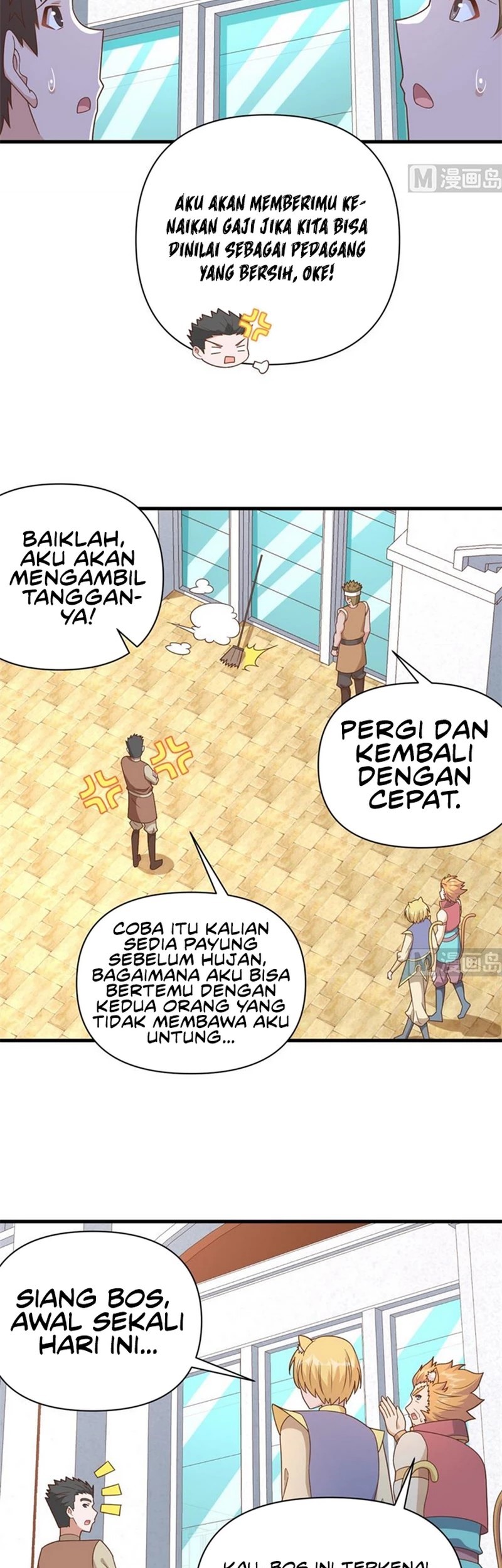 Halaman 6