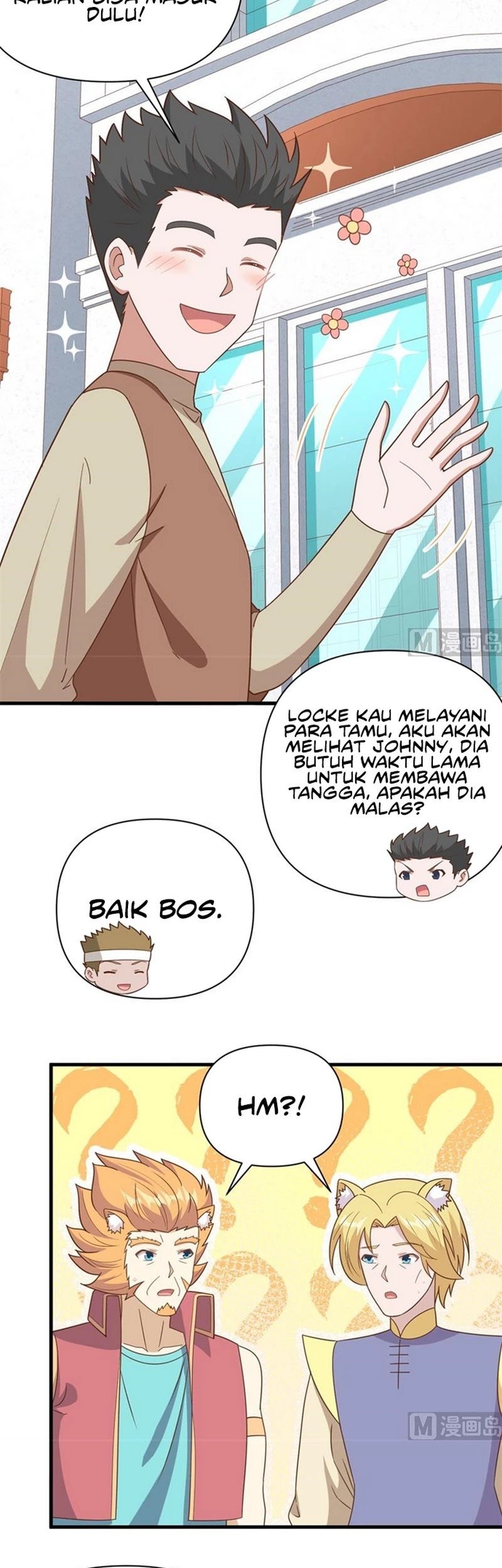 Halaman 8