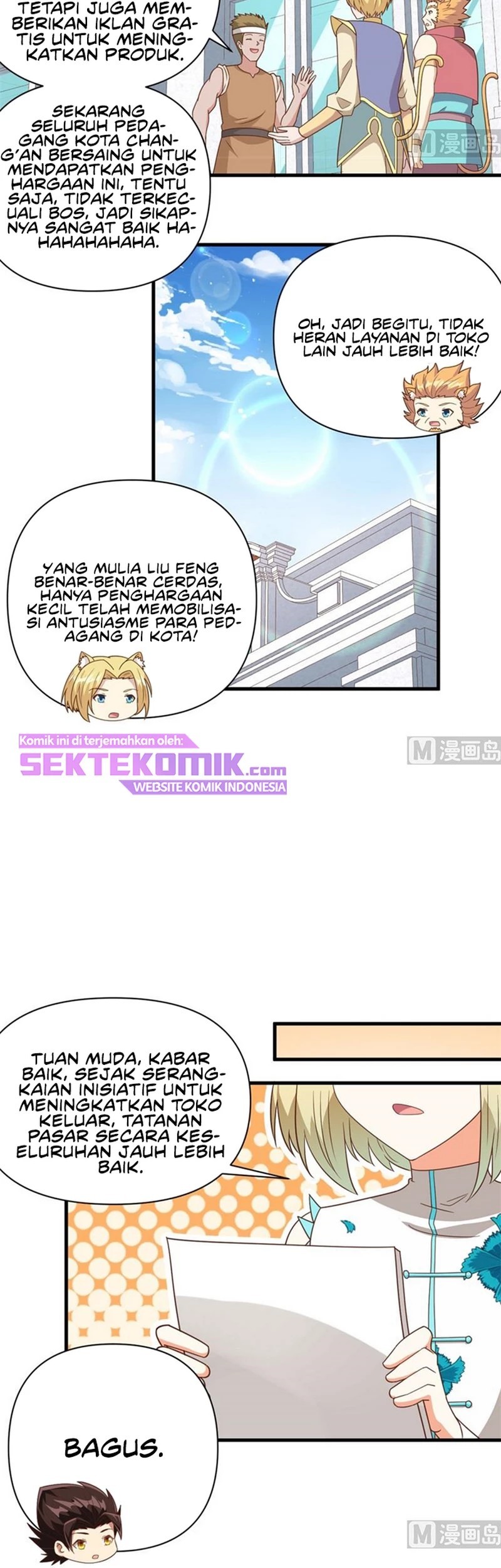 Halaman 10