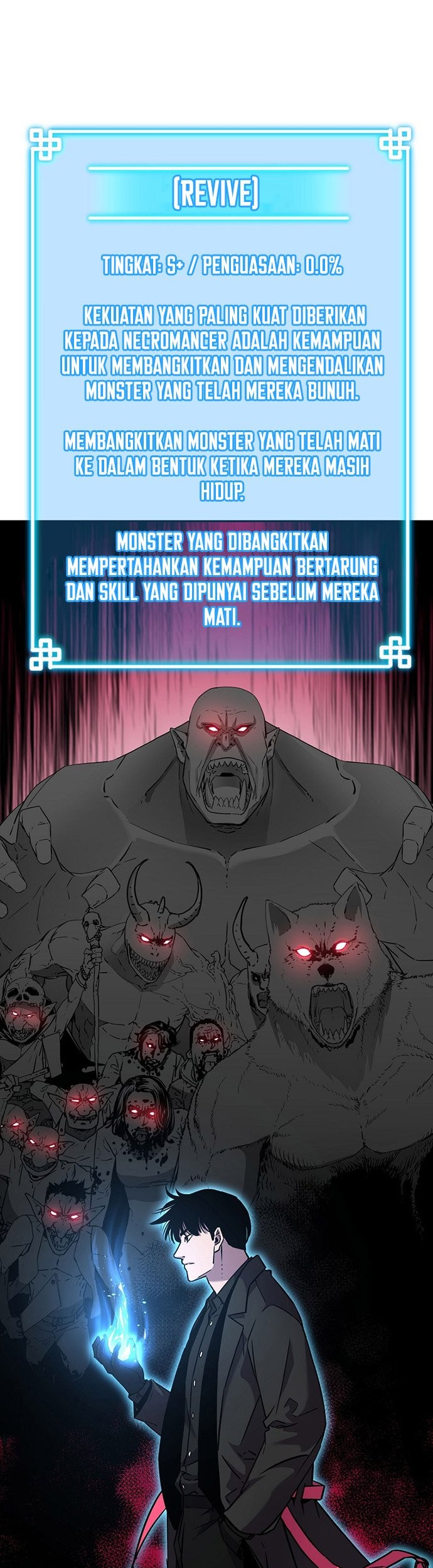 Halaman 106