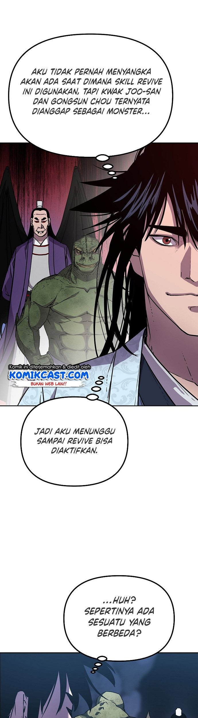 Halaman 108