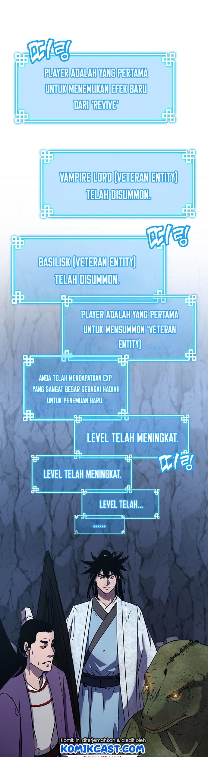 Halaman 110