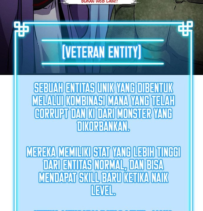 Halaman 111