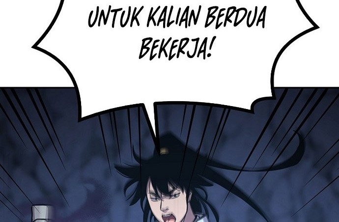 Halaman 115