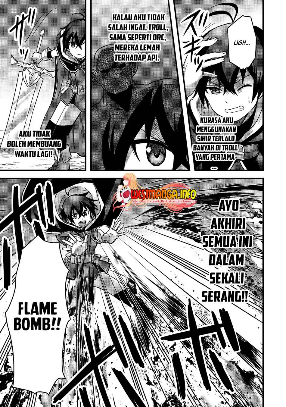 Halaman 75